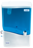 Livepure Biocare