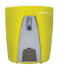 Envy Plus – RO+UV+UF