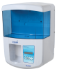 Livepure Magna