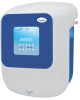 Livepure Touch Plus