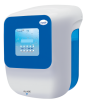 Livepure Touch Ro