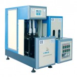 blow-moulding-machine-500x500