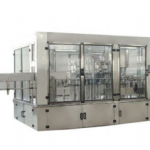 bottle-rincing-filing-caping-machine-500x500