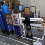 commercial-ro-plant-500x500
