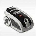 fs_eureka_forbes_euroclean_xforce_vacuum_cleaner_10002085_0-250x250