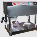 glass-filling-machine-500x500 (1)