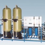 industrial-ro-water-filter-500x500 (1)