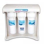 kent-elite-second-water-purifiers-500x500