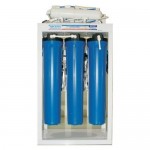 kent-elite-water-purifiers-500x500