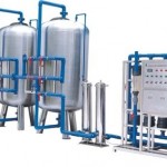 mineral-water-treatment-plants-500x500