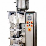 pouch-packaging-machines-500x500