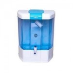 ro-uv-water-purifier-250x250