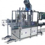 water-packaging-machine-500x500