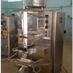 water-pouch-packing-machine-500x500 (1)